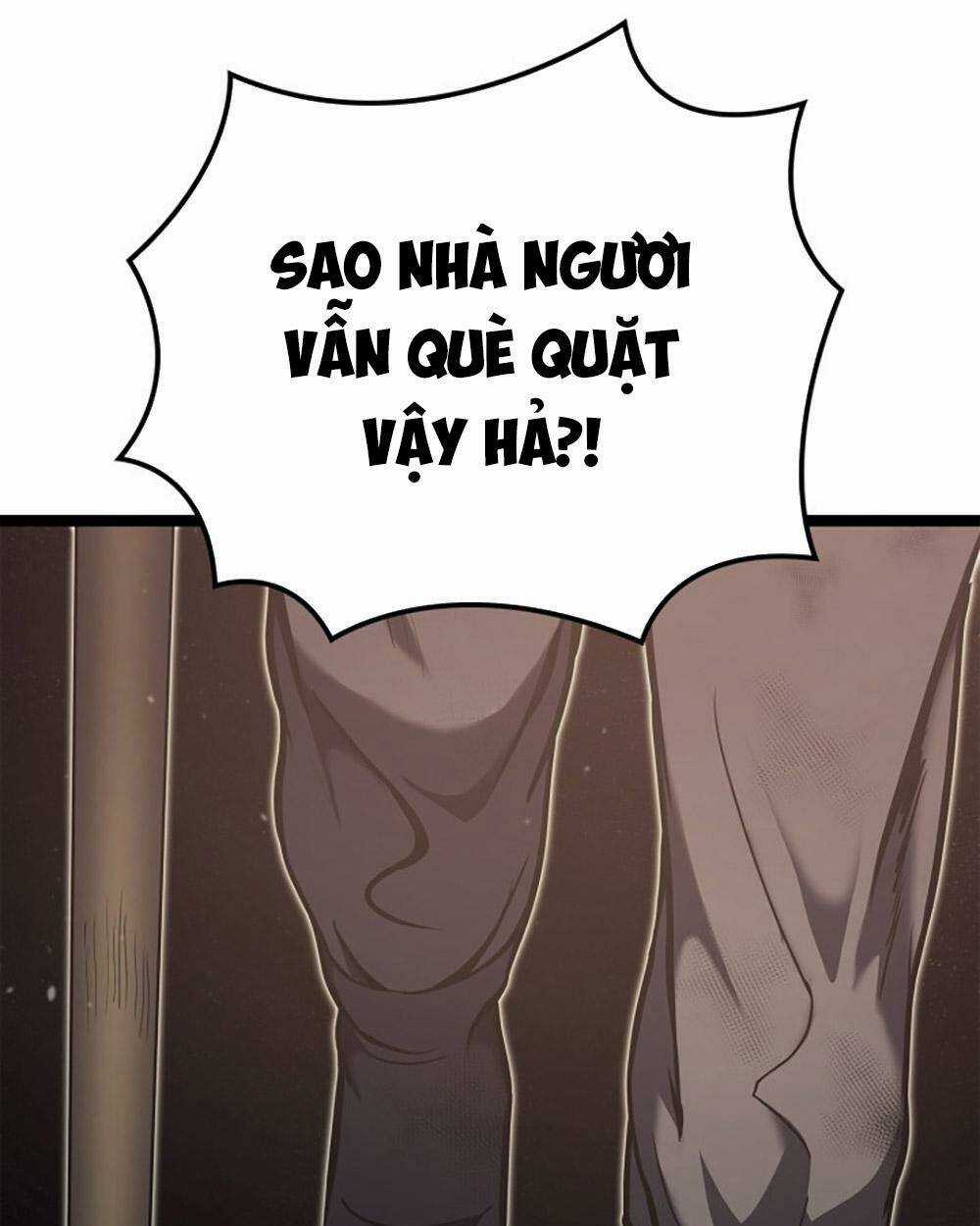 Võ Sĩ Quyền Anh Carly Chapter 27 trang 64