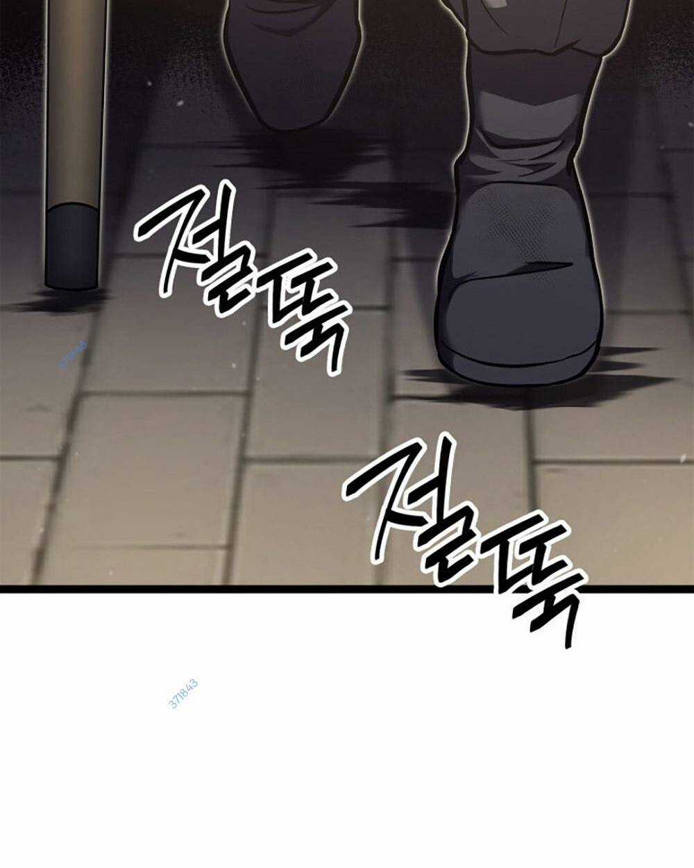 Võ Sĩ Quyền Anh Carly Chapter 27 trang 65