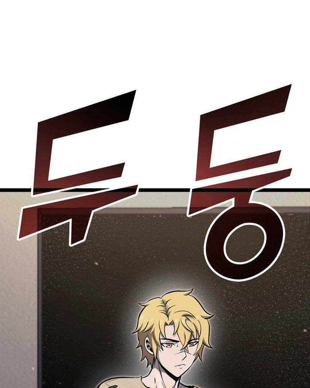 Võ Sĩ Quyền Anh Carly Chapter 27 trang 66