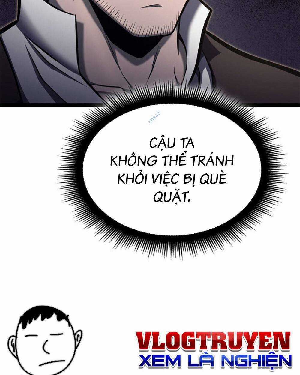 Võ Sĩ Quyền Anh Carly Chapter 27 trang 73