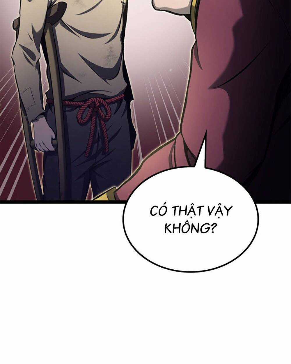 Võ Sĩ Quyền Anh Carly Chapter 27 trang 75