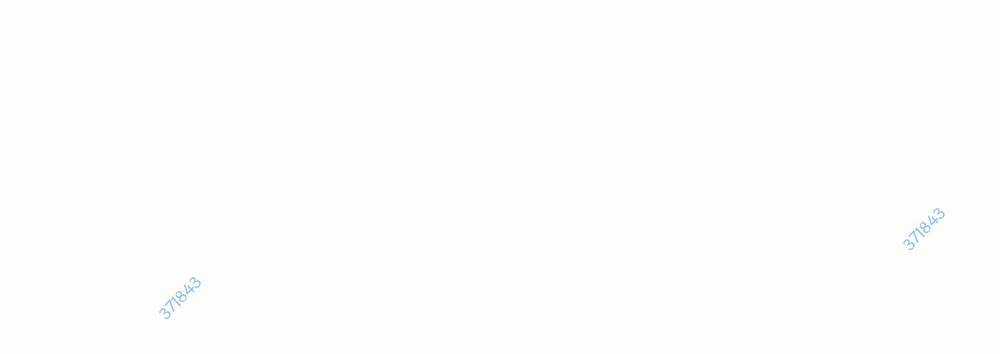 Võ Sĩ Quyền Anh Carly Chapter 27 trang 76