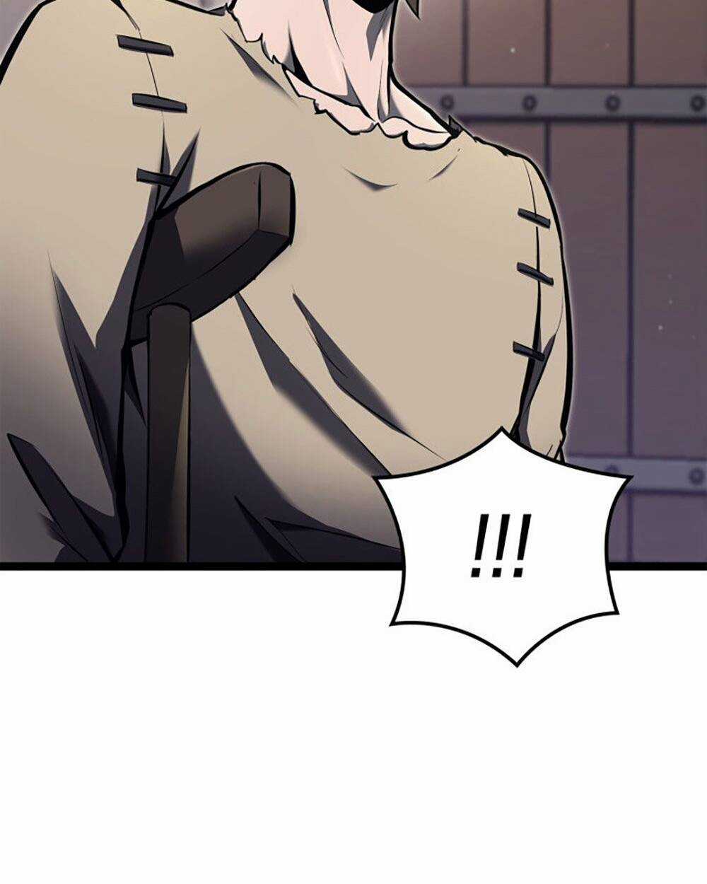 Võ Sĩ Quyền Anh Carly Chapter 27 trang 78