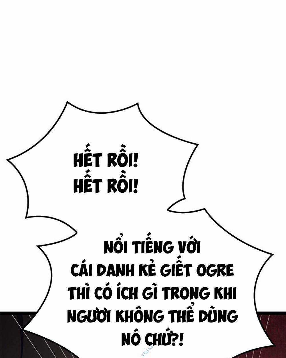 Võ Sĩ Quyền Anh Carly Chapter 27 trang 79