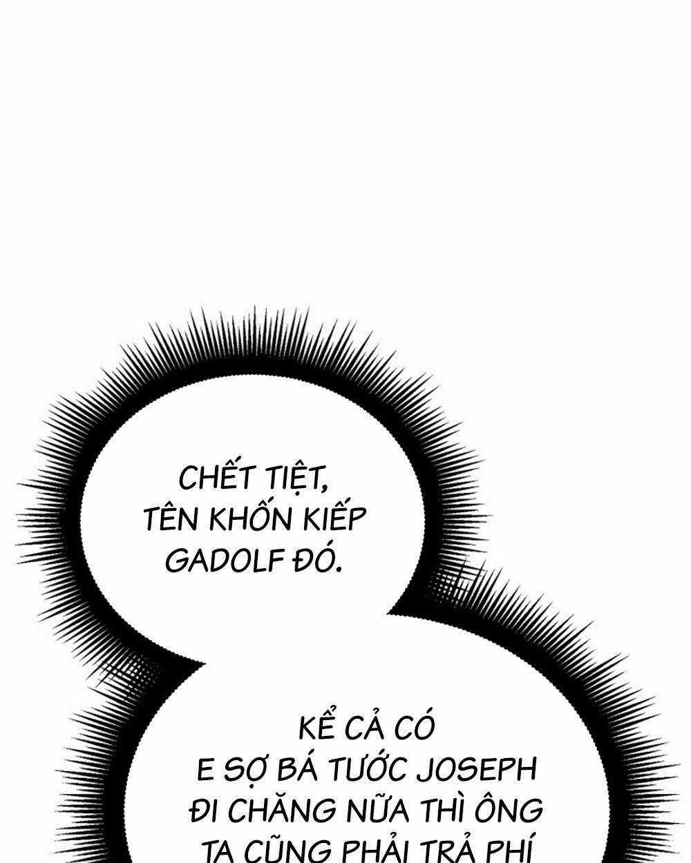 Võ Sĩ Quyền Anh Carly Chapter 27 trang 8