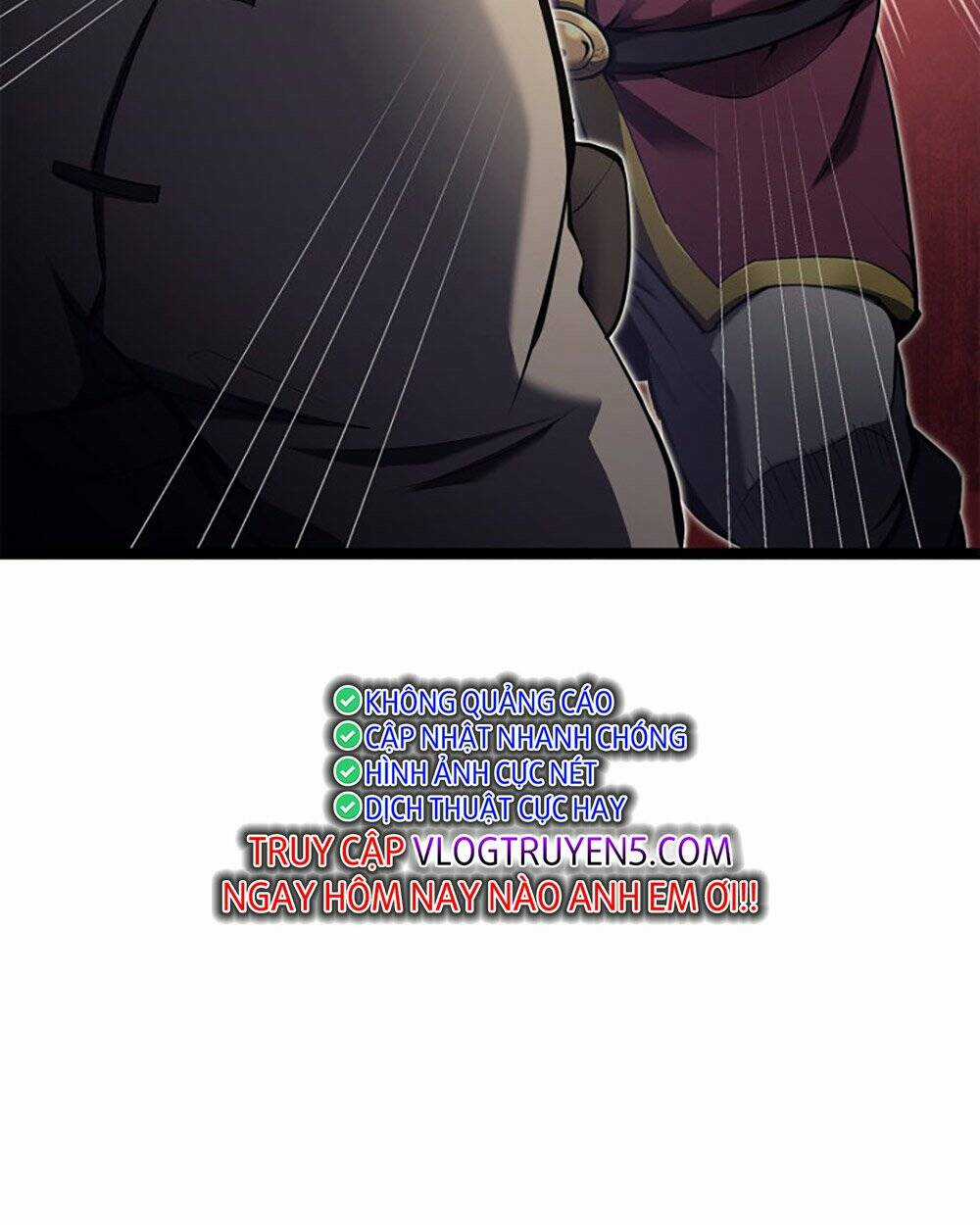 Võ Sĩ Quyền Anh Carly Chapter 27 trang 81