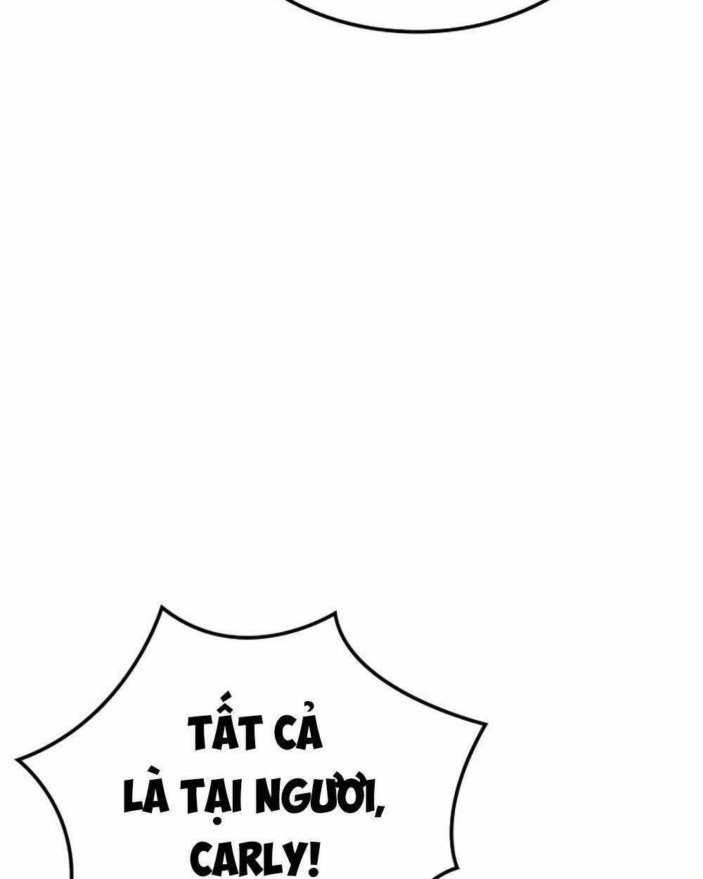 Võ Sĩ Quyền Anh Carly Chapter 27 trang 84