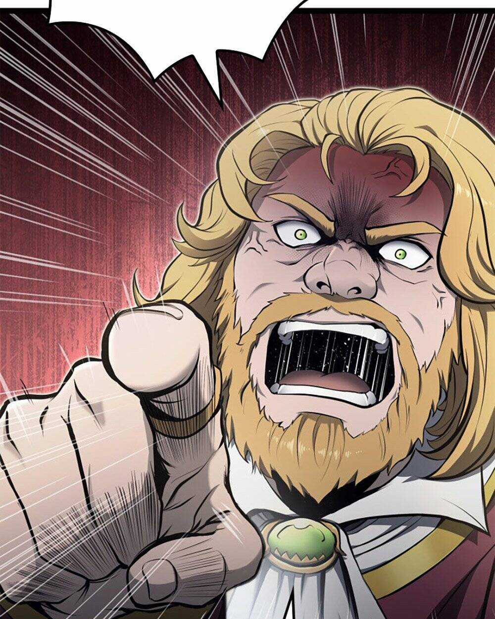 Võ Sĩ Quyền Anh Carly Chapter 27 trang 85