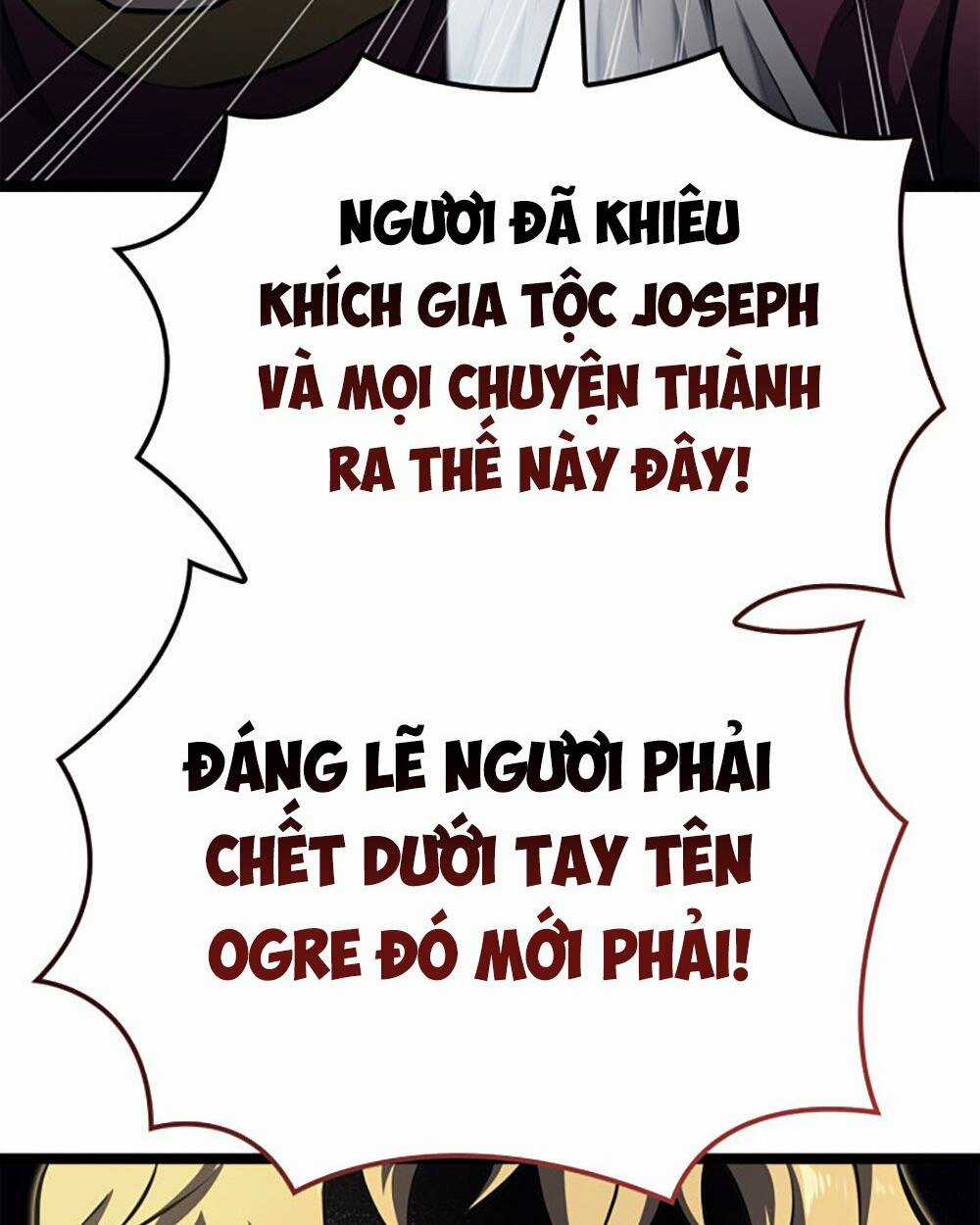 Võ Sĩ Quyền Anh Carly Chapter 27 trang 86