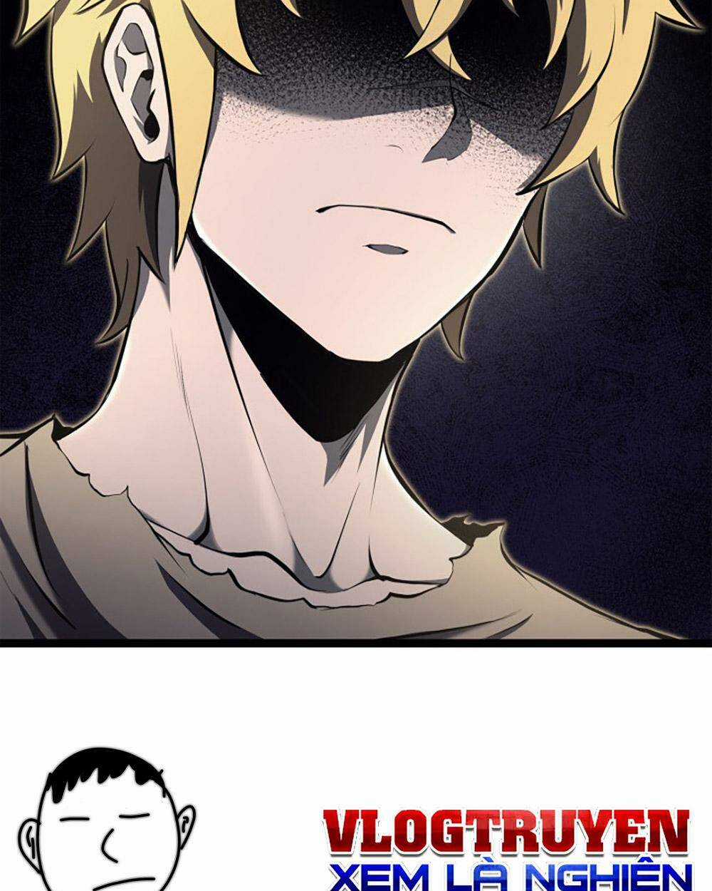 Võ Sĩ Quyền Anh Carly Chapter 27 trang 87