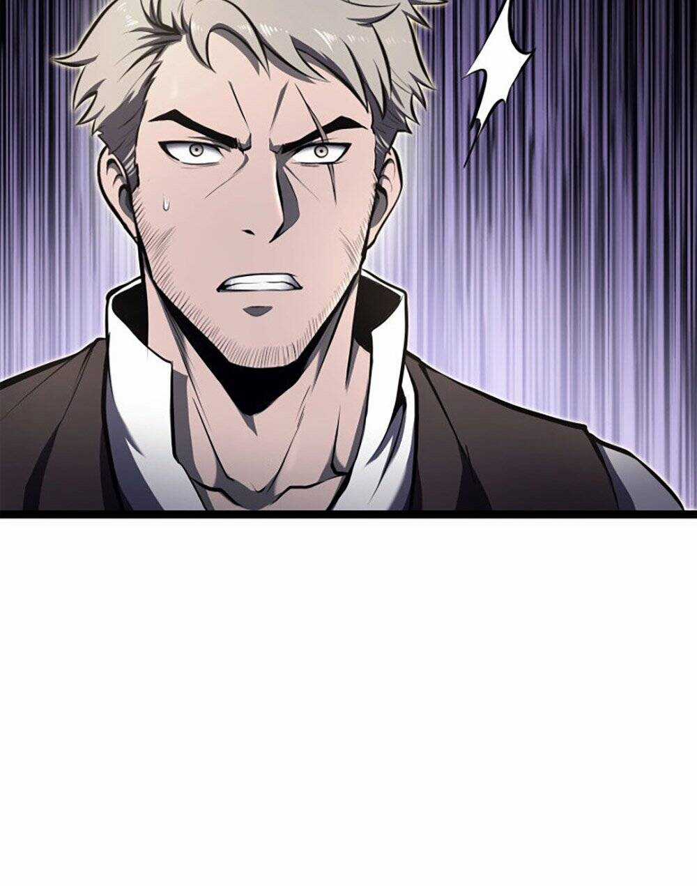 Võ Sĩ Quyền Anh Carly Chapter 27 trang 89