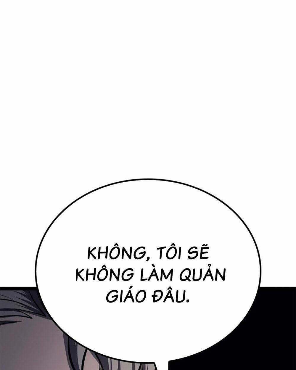 Võ Sĩ Quyền Anh Carly Chapter 27 trang 92