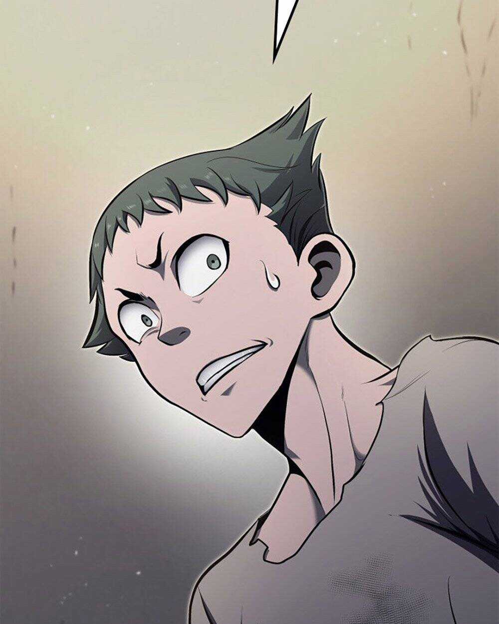 Võ Sĩ Quyền Anh Carly Chapter 27 trang 96