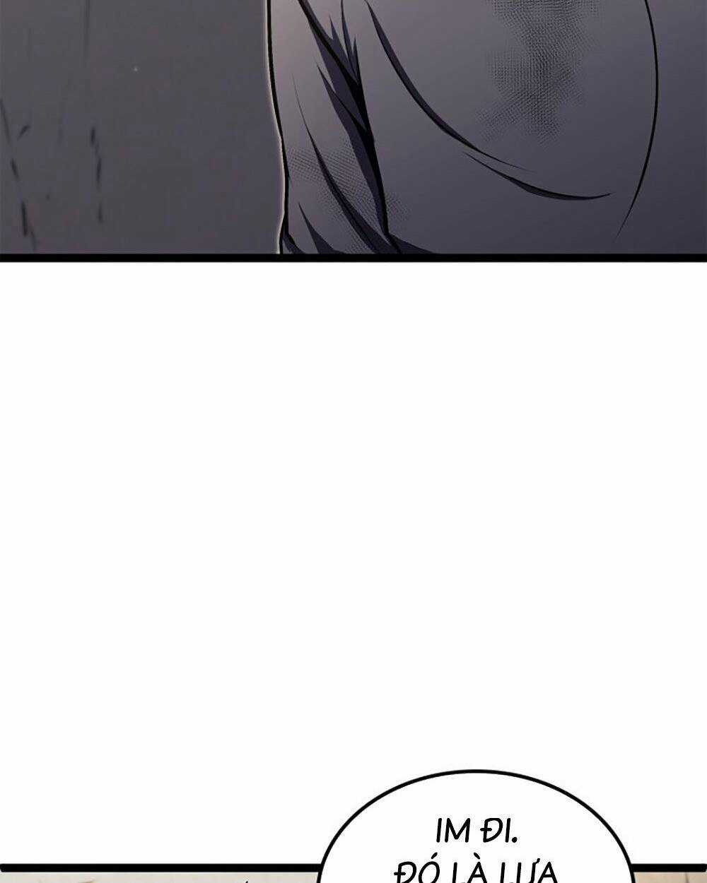 Võ Sĩ Quyền Anh Carly Chapter 27 trang 97