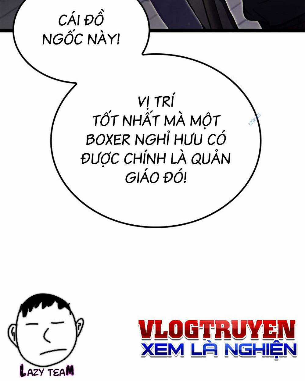 Võ Sĩ Quyền Anh Carly Chapter 27 trang 99