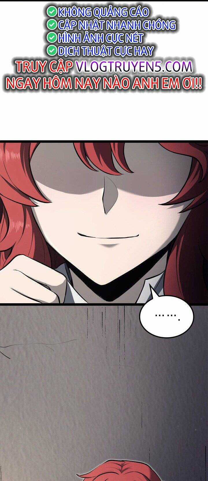 Võ Sĩ Quyền Anh Carly Chapter 28 trang 18