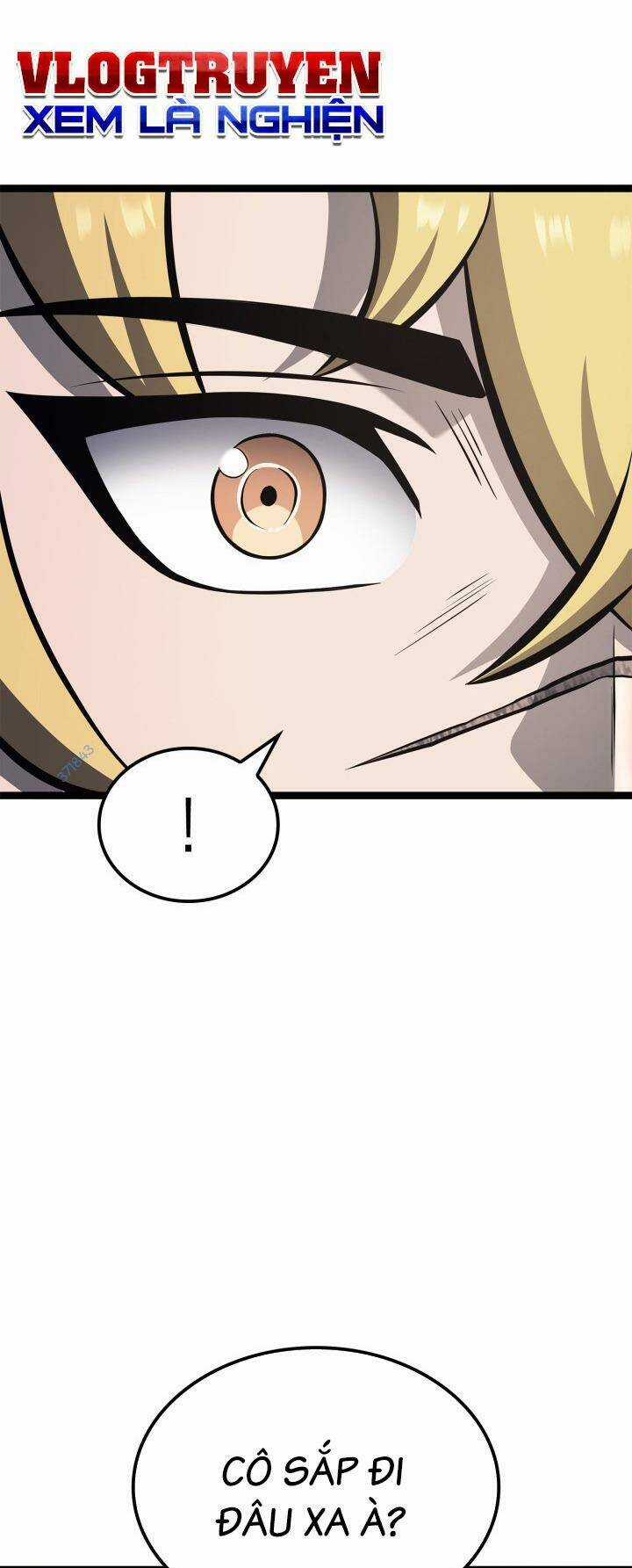 Võ Sĩ Quyền Anh Carly Chapter 28 trang 20