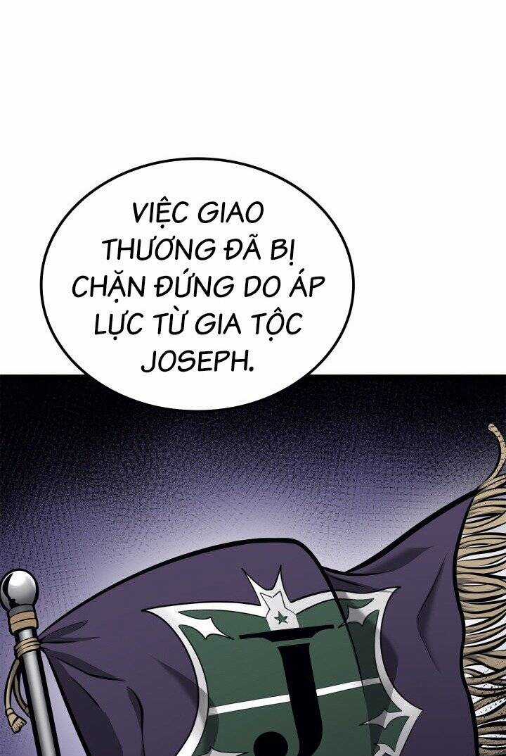 Võ Sĩ Quyền Anh Carly Chapter 28 trang 22