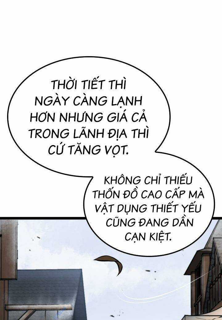 Võ Sĩ Quyền Anh Carly Chapter 28 trang 24
