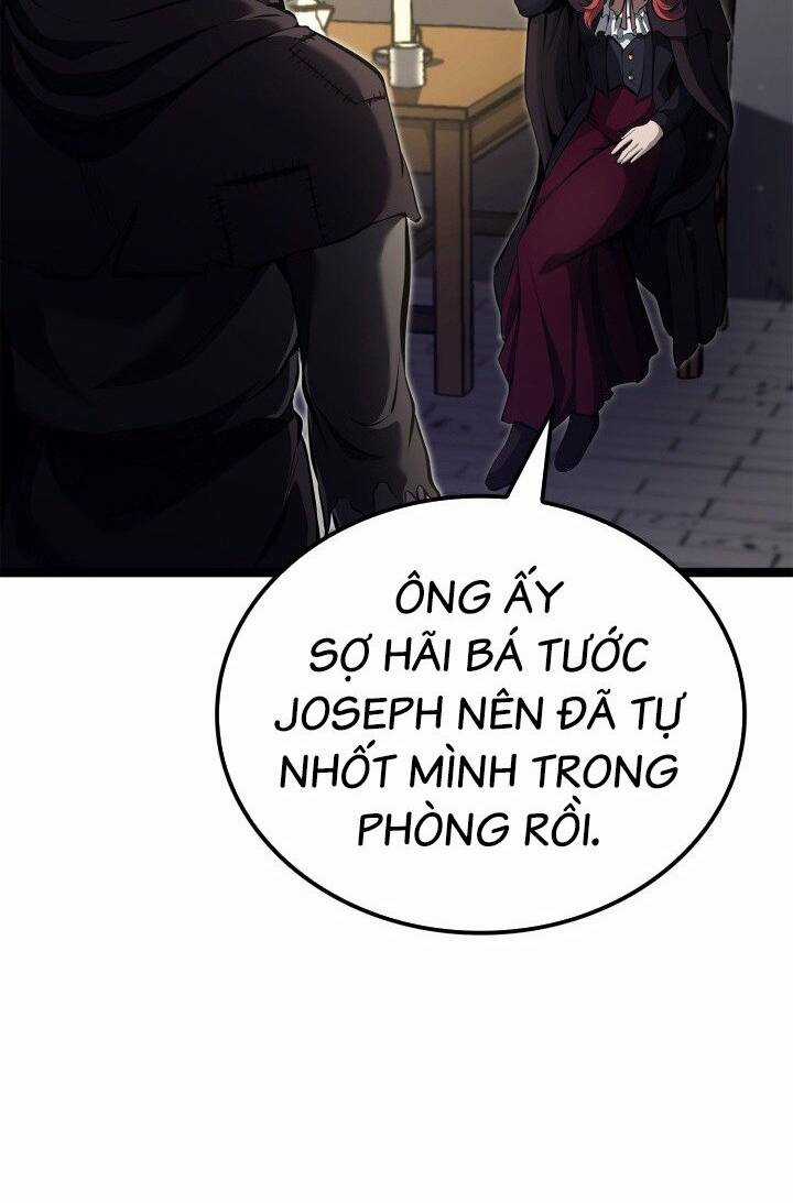 Võ Sĩ Quyền Anh Carly Chapter 28 trang 31