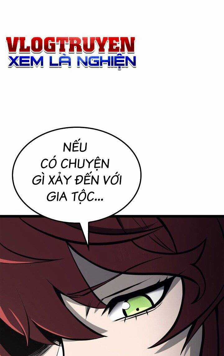 Võ Sĩ Quyền Anh Carly Chapter 28 trang 34