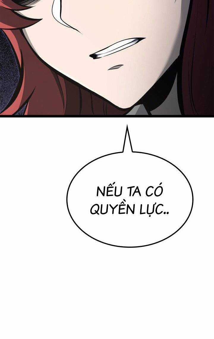 Võ Sĩ Quyền Anh Carly Chapter 28 trang 35