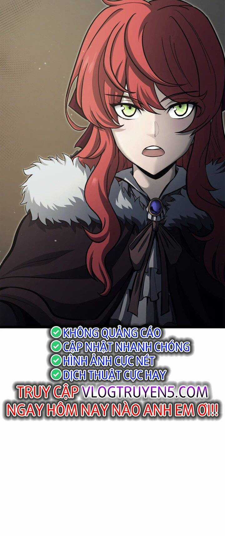 Võ Sĩ Quyền Anh Carly Chapter 28 trang 43