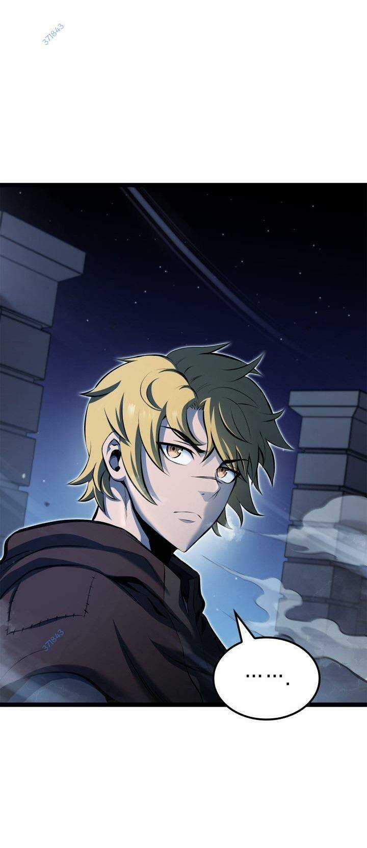 Võ Sĩ Quyền Anh Carly Chapter 28 trang 44