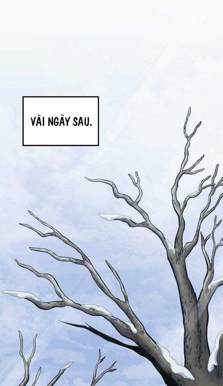 Võ Sĩ Quyền Anh Carly Chapter 28 trang 47