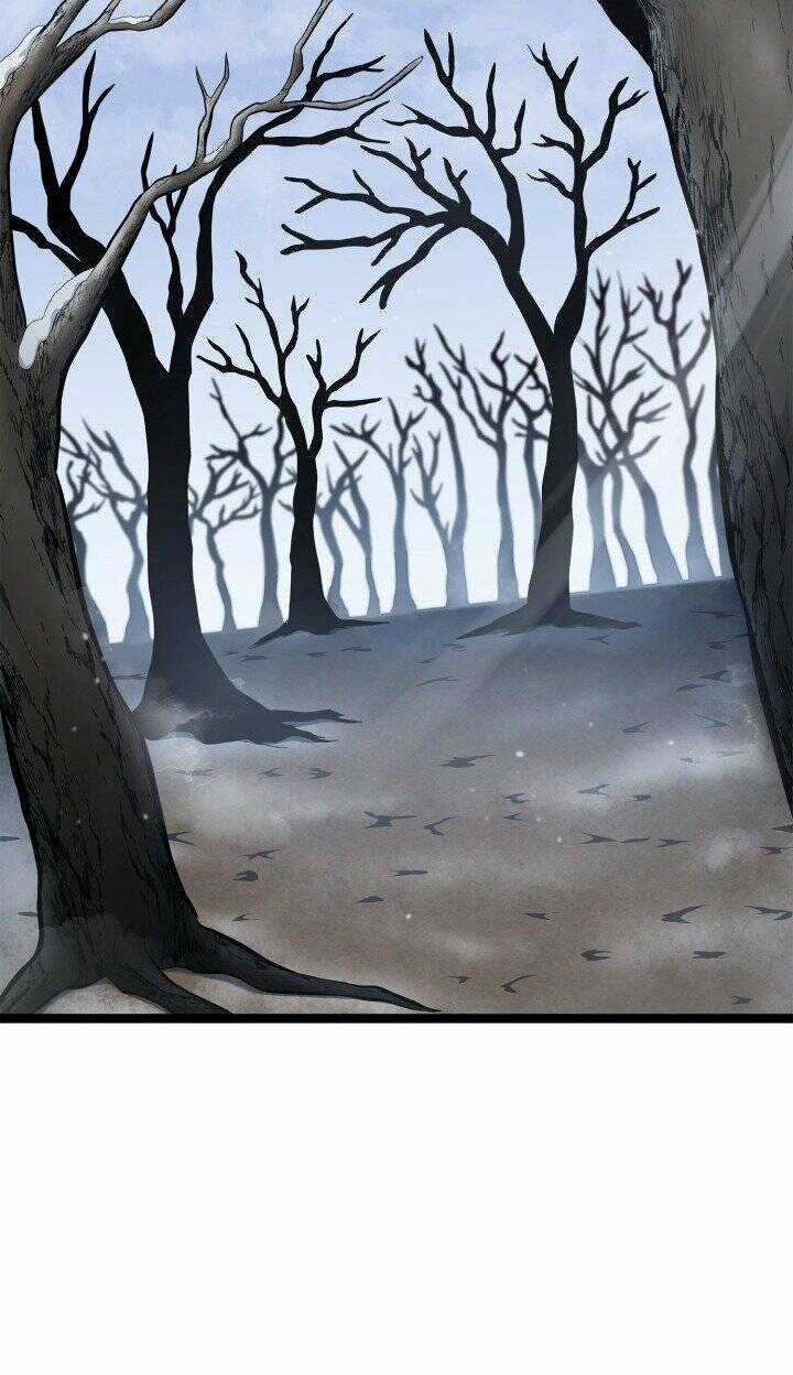 Võ Sĩ Quyền Anh Carly Chapter 28 trang 48