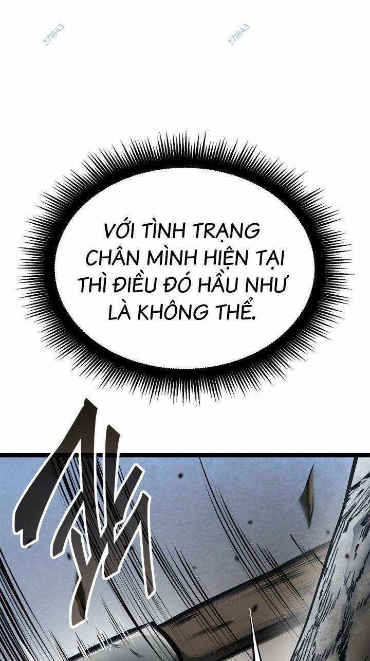 Võ Sĩ Quyền Anh Carly Chapter 28 trang 52