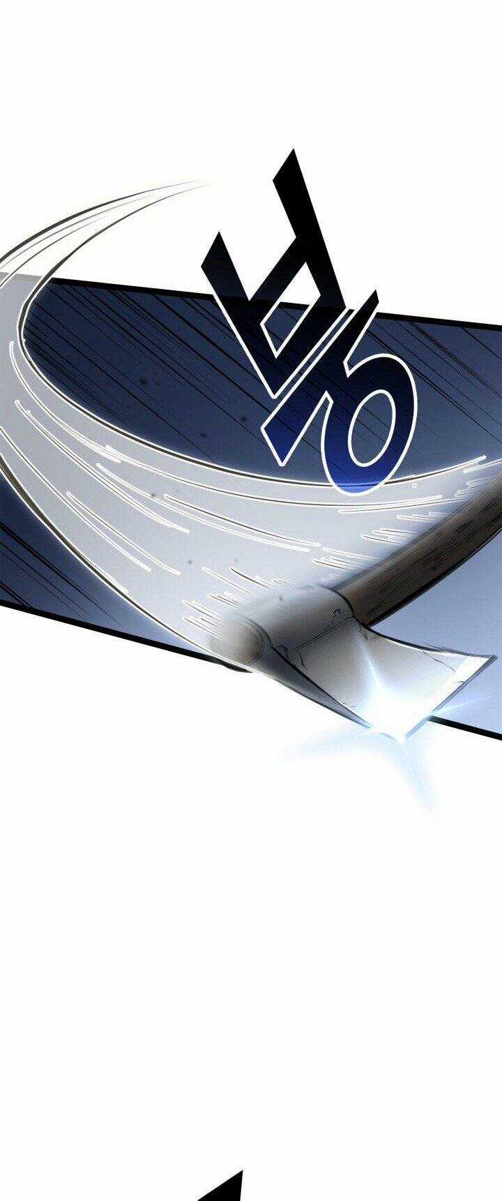 Võ Sĩ Quyền Anh Carly Chapter 28 trang 57