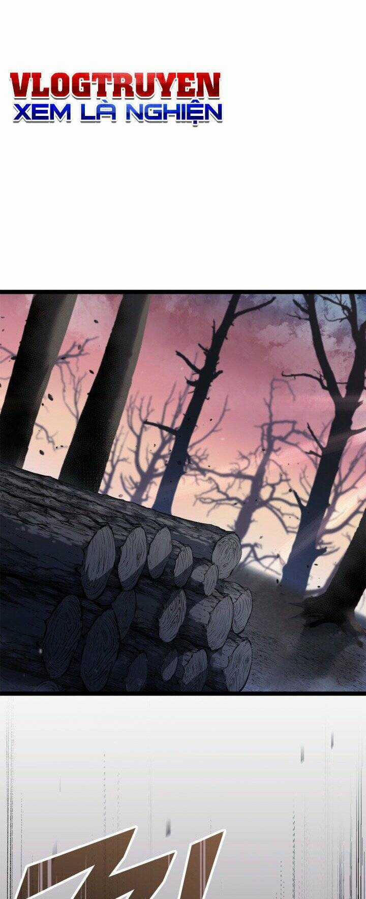 Võ Sĩ Quyền Anh Carly Chapter 28 trang 63