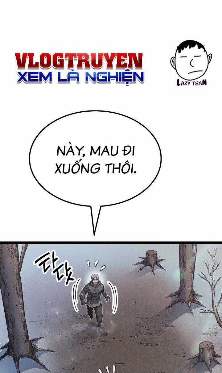 Võ Sĩ Quyền Anh Carly Chapter 28 trang 66