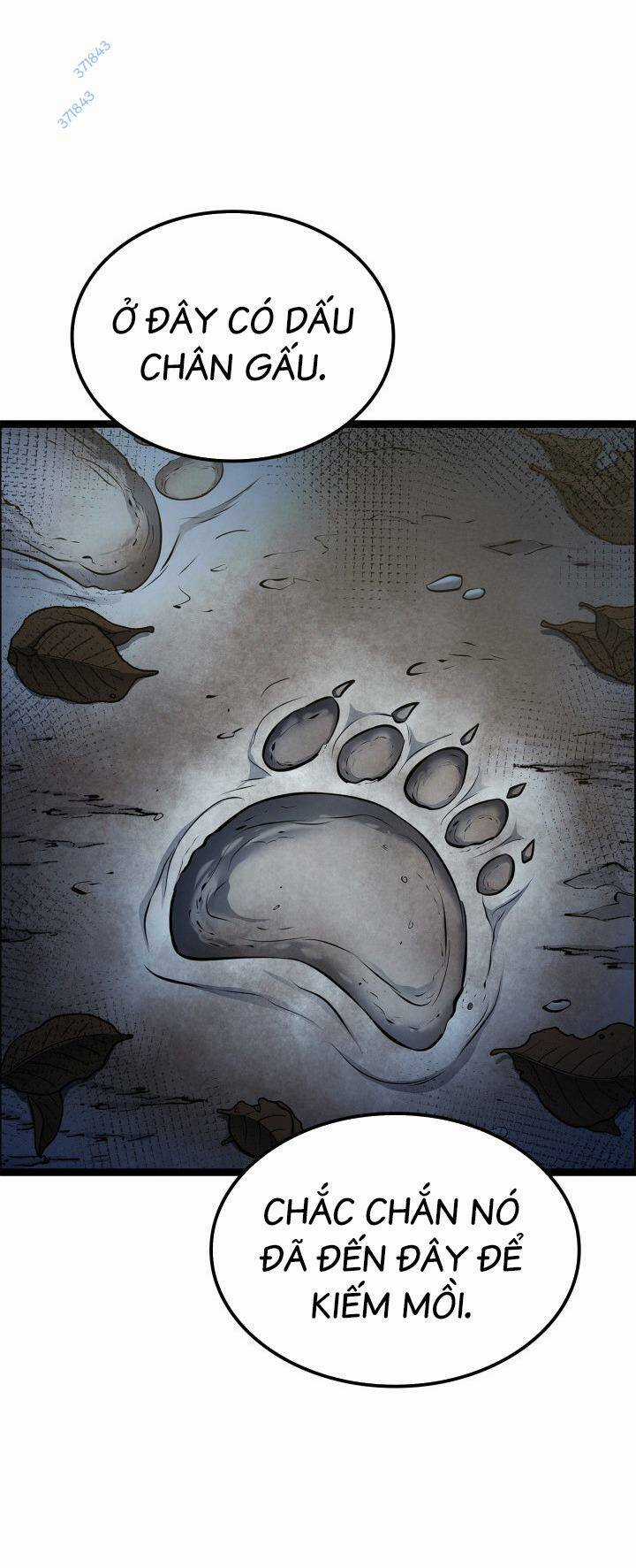 Võ Sĩ Quyền Anh Carly Chapter 28 trang 68