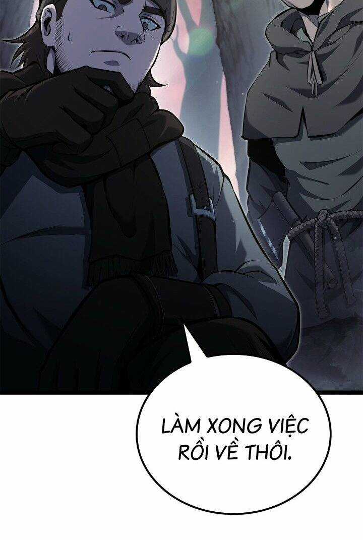 Võ Sĩ Quyền Anh Carly Chapter 28 trang 70