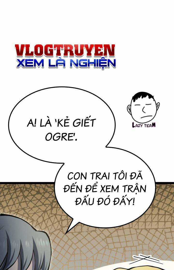 Võ Sĩ Quyền Anh Carly Chapter 28 trang 74