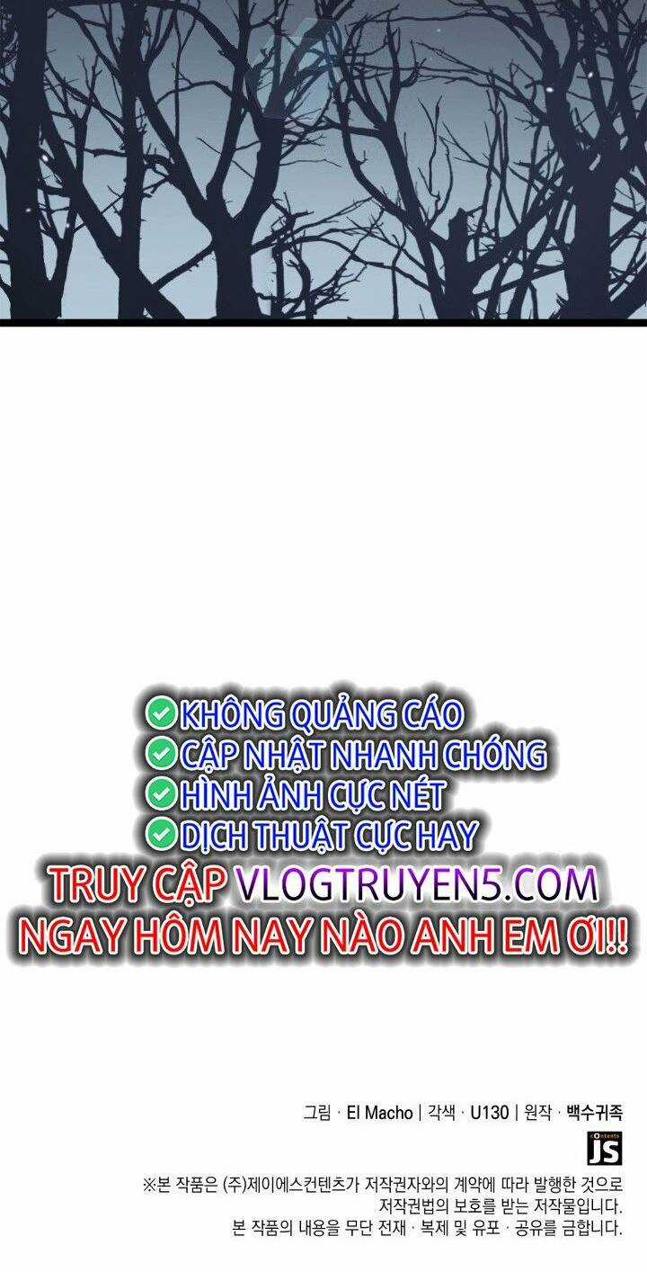 Võ Sĩ Quyền Anh Carly Chapter 28 trang 78