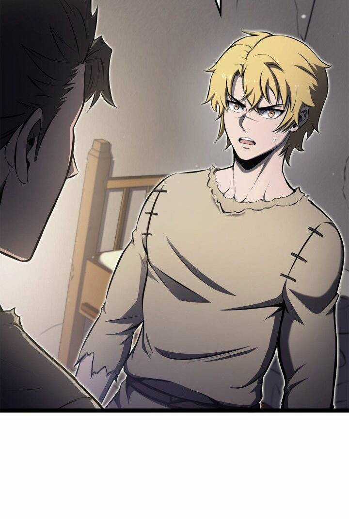 Võ Sĩ Quyền Anh Carly Chapter 29 trang 15