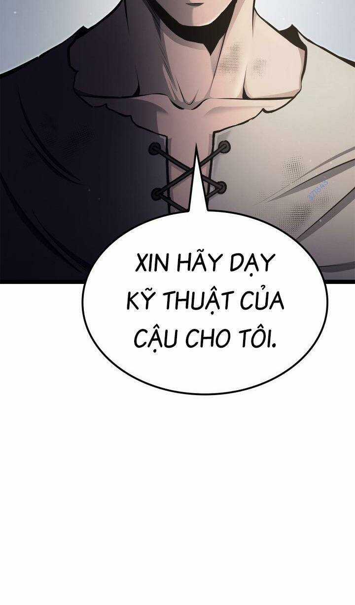 Võ Sĩ Quyền Anh Carly Chapter 29 trang 17
