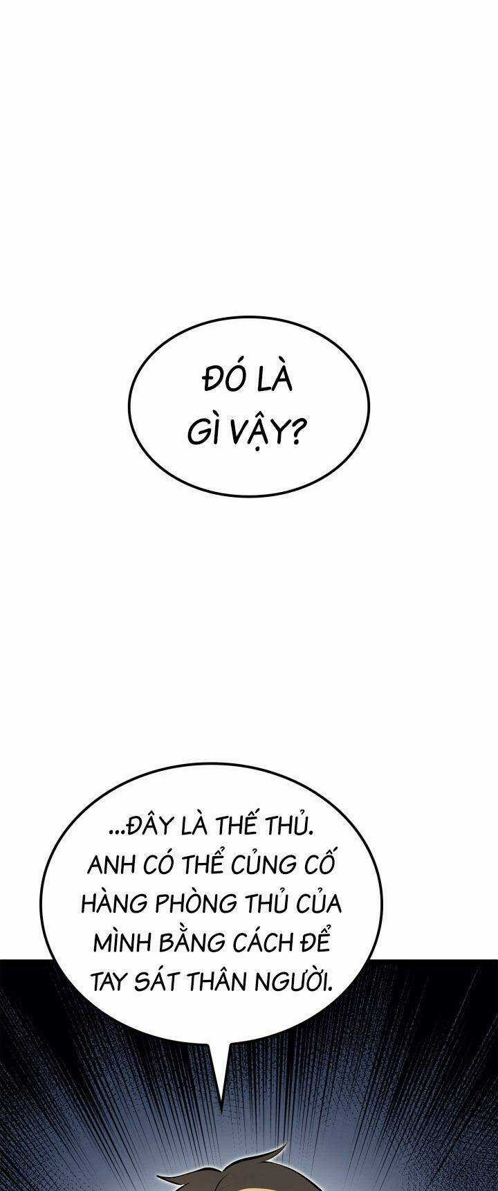 Võ Sĩ Quyền Anh Carly Chapter 29 trang 19