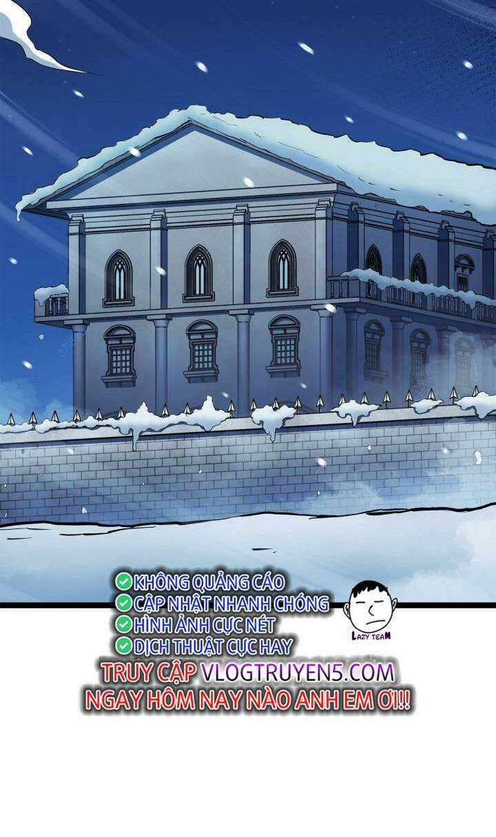 Võ Sĩ Quyền Anh Carly Chapter 29 trang 32