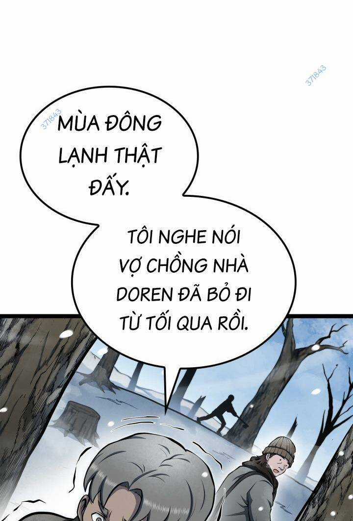 Võ Sĩ Quyền Anh Carly Chapter 29 trang 34