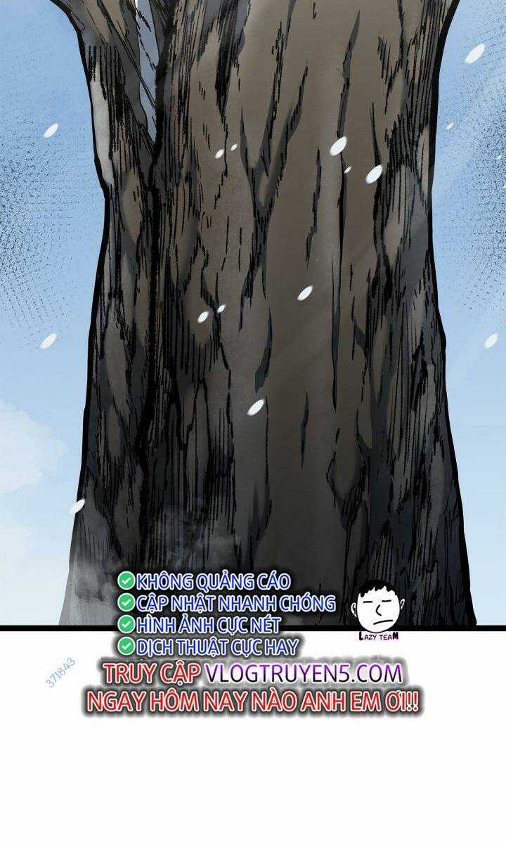 Võ Sĩ Quyền Anh Carly Chapter 29 trang 39