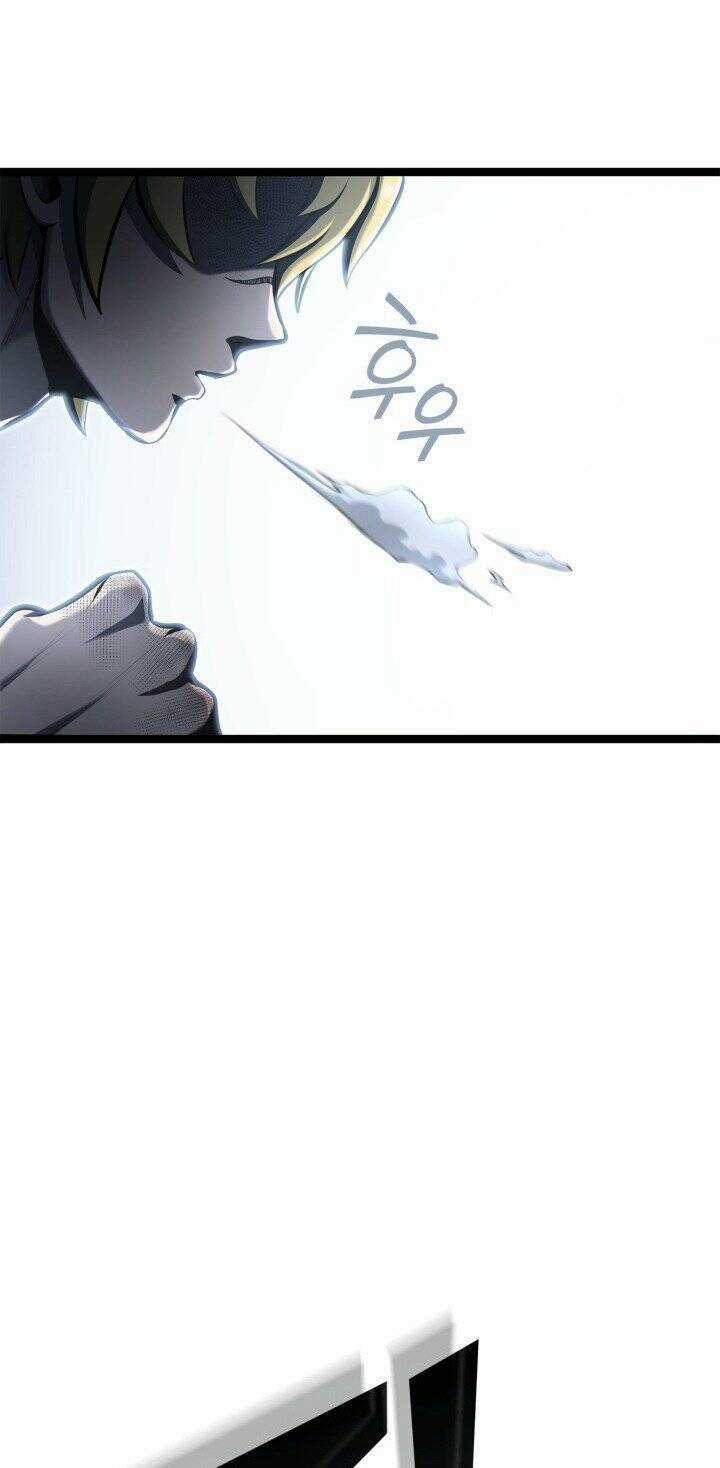 Võ Sĩ Quyền Anh Carly Chapter 29 trang 40