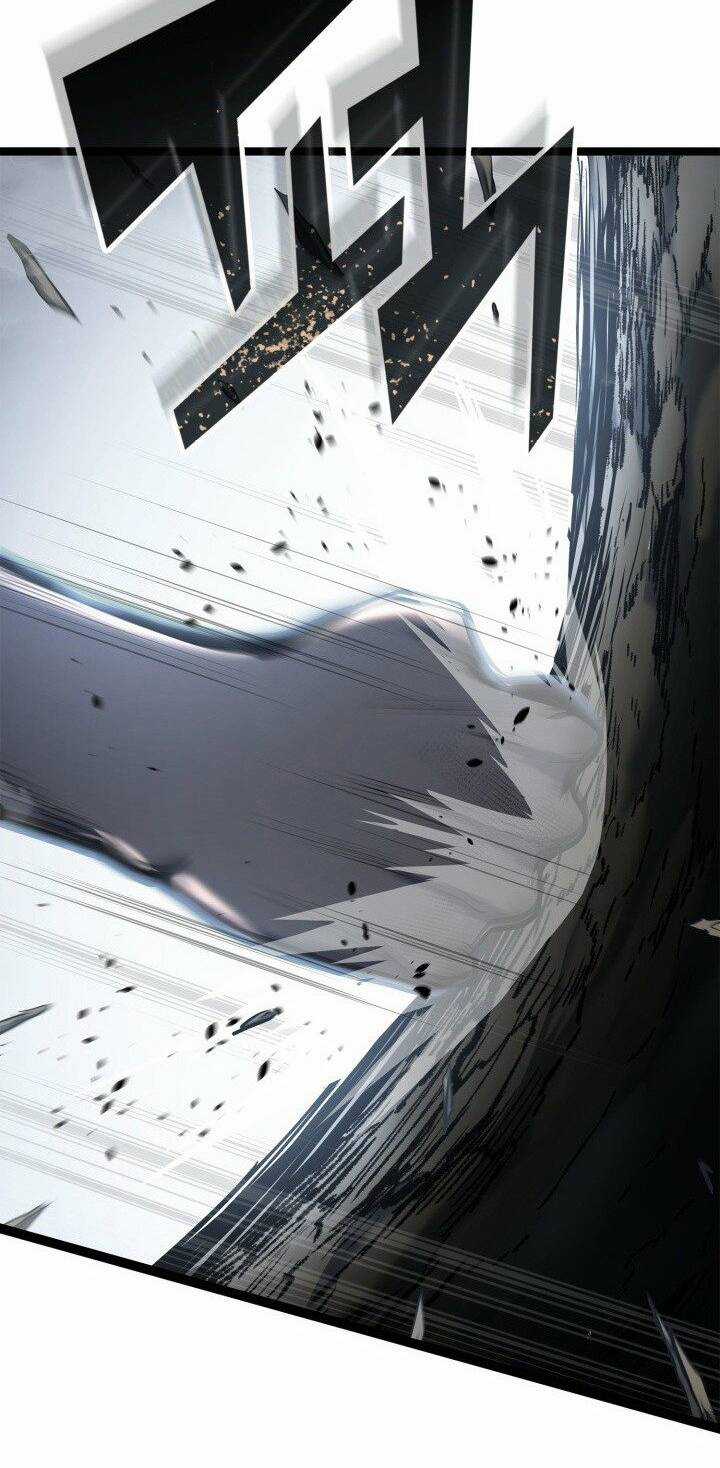 Võ Sĩ Quyền Anh Carly Chapter 29 trang 41