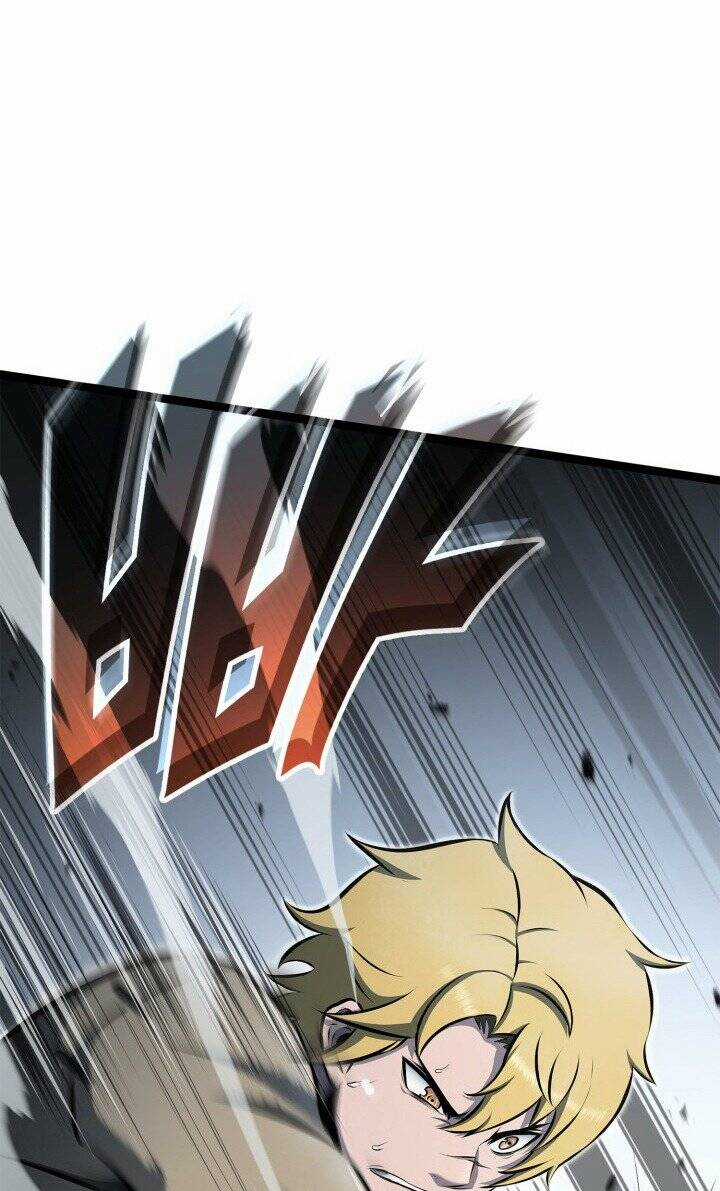 Võ Sĩ Quyền Anh Carly Chapter 29 trang 43