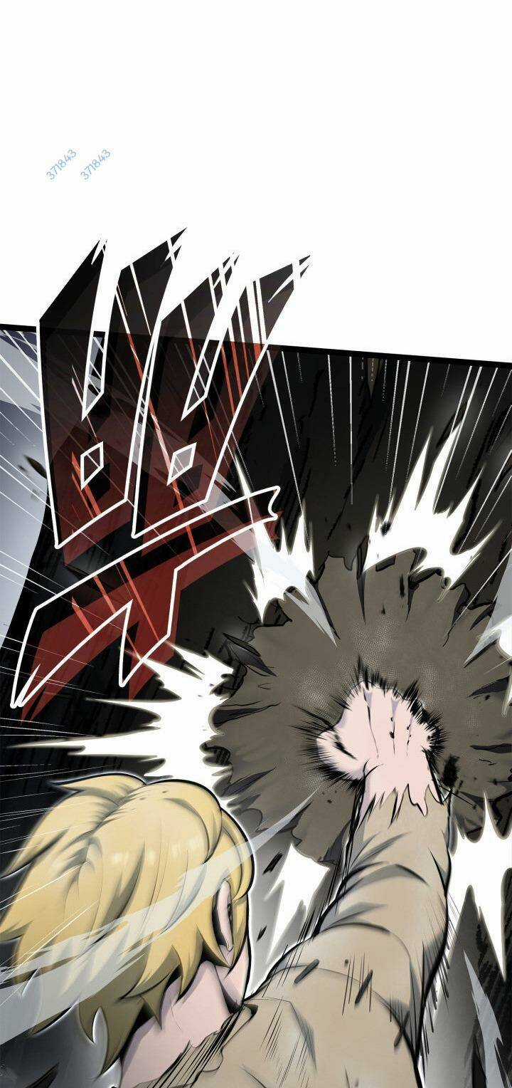 Võ Sĩ Quyền Anh Carly Chapter 29 trang 48