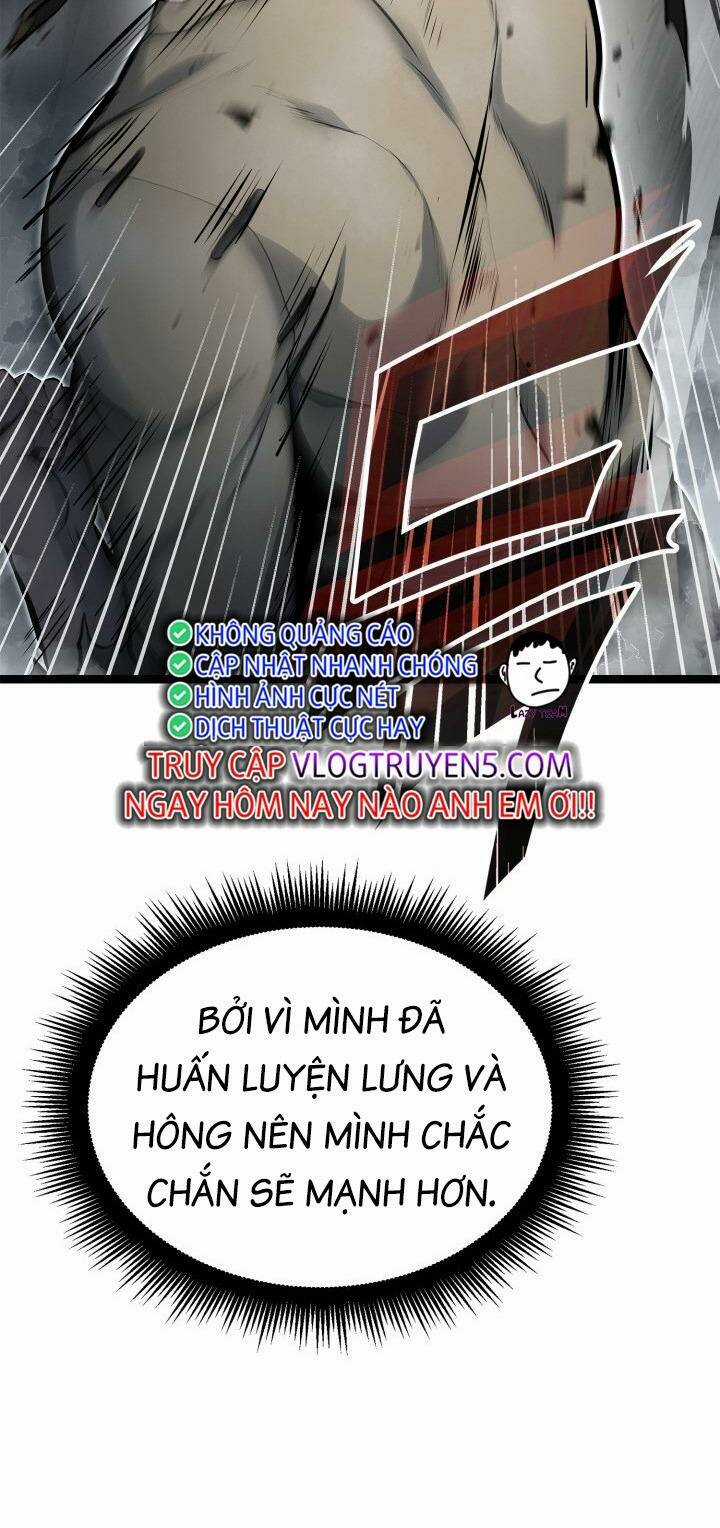 Võ Sĩ Quyền Anh Carly Chapter 29 trang 49