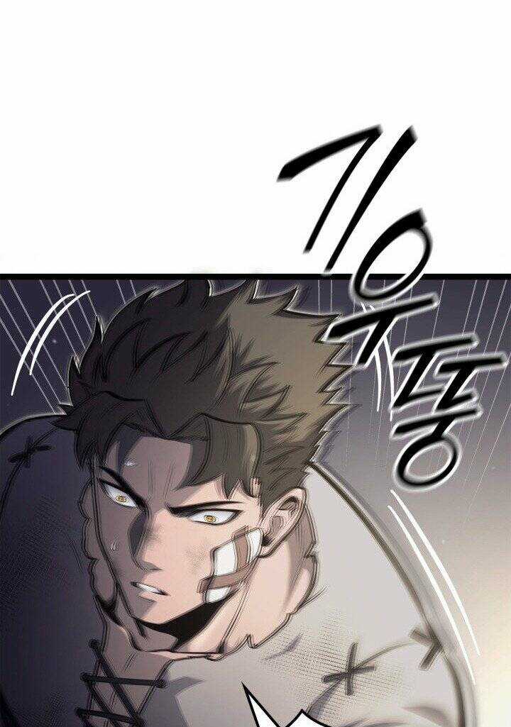 Võ Sĩ Quyền Anh Carly Chapter 29 trang 5